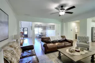 339 Flt Crk Dr, Monroe, GA 30655 - Photo 12