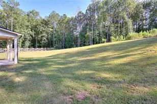 339 Flt Crk Dr, Monroe, GA 30655 - Photo 52