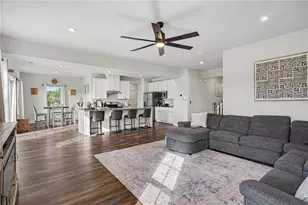 864 Maduro Wy, McDonough, GA 30253 - Photo 10