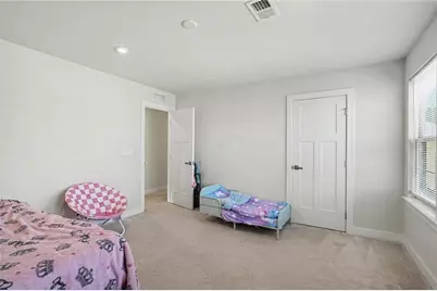 864 Maduro Way, McDonough, GA 30253 - Photo 28