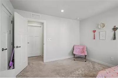 864 Maduro Way, McDonough, GA 30253 - Photo 30
