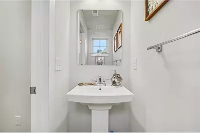 864 Maduro Way, McDonough, GA 30253 - Photo 16