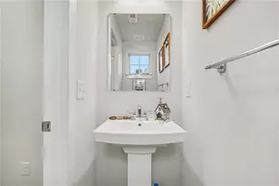 864 Maduro Wy, McDonough, GA 30253 - Photo 16