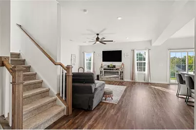 864 Maduro Way, McDonough, GA 30253 - Photo 8