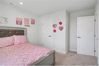 864 Maduro Way, McDonough, GA 30253 - Photo 22