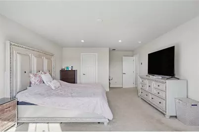 864 Maduro Way, McDonough, GA 30253 - Photo 18