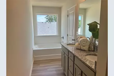 1574 Salem Drive #95, Conyers, GA 30013 - Photo 26