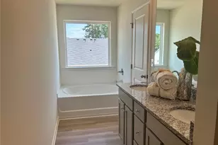 1574 Salem Dr, Conyers, GA 30013 - Photo 26