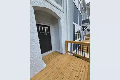 1574 Salem Drive #95, Conyers, GA 30013 - Photo 2