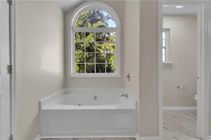 260 Hudson Ridge, Fairburn, GA 30213 - Photo 22