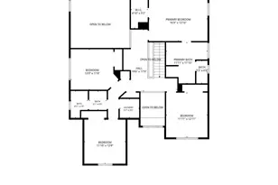 260 Hudson Ridge, Fairburn, GA 30213 - Photo 32