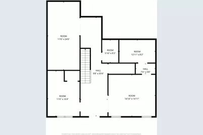 260 Hudson Ridge, Fairburn, GA 30213 - Photo 30