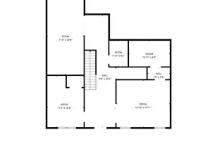 260 Hudson Ridge, Fairburn, GA 30213 - Photo 30