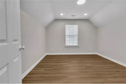 260 Hudson Ridge, Fairburn, GA 30213 - Photo 16