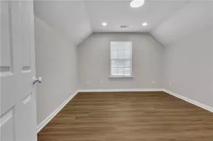 260 Hudson Ridge, Fairburn, GA 30213 - Photo 16