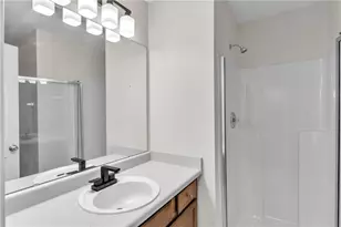 260 Hudson Ridge, Fairburn, GA 30213 - Photo 12