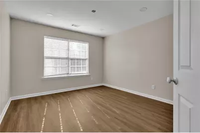 260 Hudson Ridge, Fairburn, GA 30213 - Photo 18