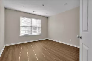 260 Hudson Ridge, Fairburn, GA 30213 - Photo 18