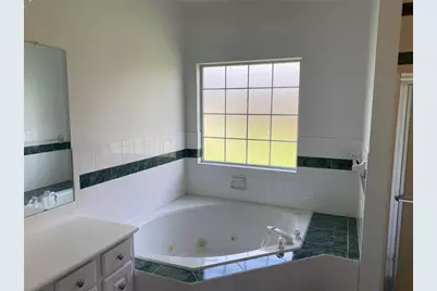 108 Mallard Point, Kathleen, GA 31047 - Photo 12