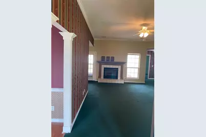 108 Mallard Point, Kathleen, GA 31047 - Photo 6