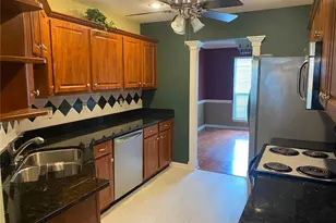 108 Mallard Point, Kathleen, GA 31047 - Photo 2