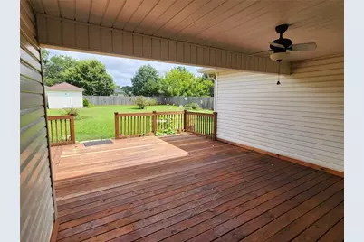 108 Mallard Point, Kathleen, GA 31047 - Photo 16
