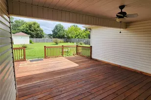 108 Mallard Point, Kathleen, GA 31047 - Photo 16