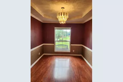 108 Mallard Point, Kathleen, GA 31047 - Photo 4