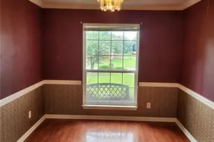 108 Mallard Point, Kathleen, GA 31047 - Photo 4
