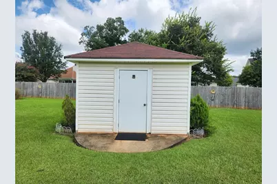 108 Mallard Point, Kathleen, GA 31047 - Photo 18
