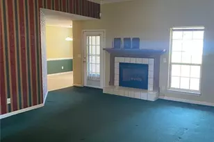 108 Mallard Point, Kathleen, GA 31047 - Photo 8