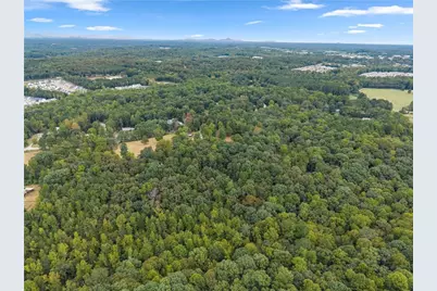 780 Blacks Mill Road, Dawsonville, GA 30534 - Photo 48
