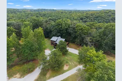 780 Blacks Mill Road, Dawsonville, GA 30534 - Photo 46