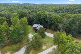 780 Blacks Mill Rd, Dawsonville, GA 30534 - Photo 46