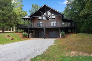 780 Blacks Mill Rd, Dawsonville, GA 30534 - Photo 44