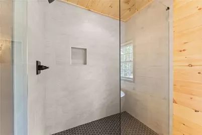 780 Blacks Mill Road, Dawsonville, GA 30534 - Photo 28