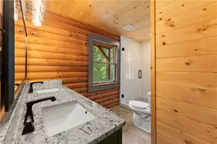 780 Blacks Mill Rd, Dawsonville, GA 30534 - Photo 20