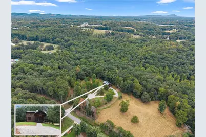 780 Blacks Mill Road, Dawsonville, GA 30534 - Photo 2