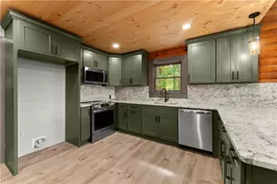 780 Blacks Mill Rd, Dawsonville, GA 30534 - Photo 12