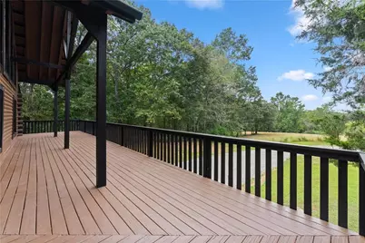 780 Blacks Mill Road, Dawsonville, GA 30534 - Photo 34