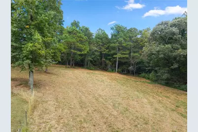 780 Blacks Mill Road, Dawsonville, GA 30534 - Photo 40