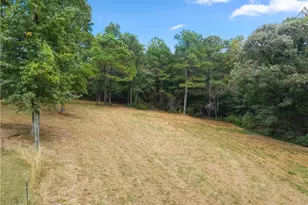 780 Blacks Mill Rd, Dawsonville, GA 30534 - Photo 40