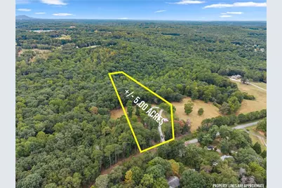 780 Blacks Mill Road, Dawsonville, GA 30534 - Photo 50
