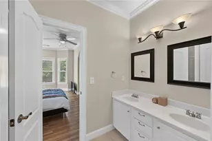 1159 Thornwell Dr NE, Brookhaven, GA 30319 - Photo 20