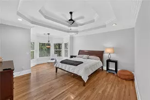 1159 Thornwell Dr NE, Brookhaven, GA 30319 - Photo 22