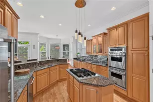 1159 Thornwell Dr NE, Brookhaven, GA 30319 - Photo 10