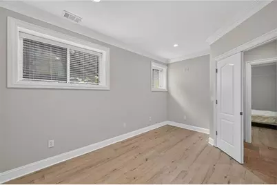 1159 Thornwell Drive NE #1159, Brookhaven, GA 30319 - Photo 14