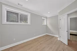 1159 Thornwell Dr NE, Brookhaven, GA 30319 - Photo 14