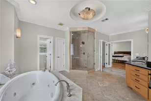 1159 Thornwell Dr NE, Brookhaven, GA 30319 - Photo 26