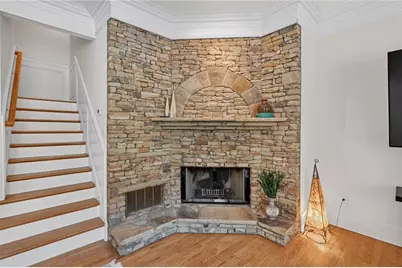 1159 Thornwell Drive NE #1159, Brookhaven, GA 30319 - Photo 8